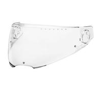 Schuberth SV5 Visiera Clear Taglia:XL/XXL