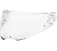 SCHUBERTH SV5 VISOR CLEAR S C4 PRO/C4 BASIC, 53-59
