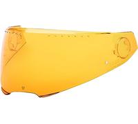 SCHUBERTH SV5 VISOR HIG DEF ORAN L C4 PRO/C4 BASIC