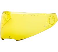 Schuberth Schermo C4 Sv5 Hd