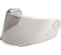 Visiera Argento Schuberth per Casco C5 e S3 L