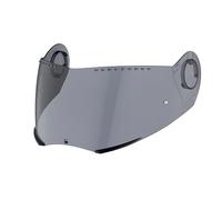 SCHUBERTH SV6-E DARK SMOKE SMALL