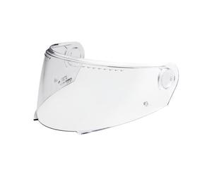 Schuberth SV6 Visiera Clear Taglia:XS/L
