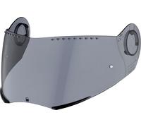 Schuberth C5 Screen Grigio XL-3XL