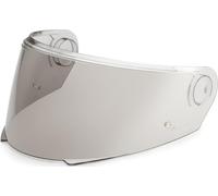 Schuberth C5 Screen Argento 2XS-L