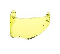 Schuberth Visiera E2 SV6-E Piccola (Alta Definizione Gialla) Gr: 53-59