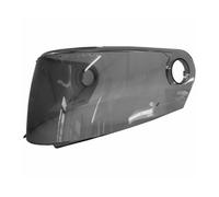 Schuberth Visiera E2 SV6-E Piccola (Molto Scura) Taglia: 53-59