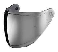 Schuberth visiera specchiata SV2 per casco m1