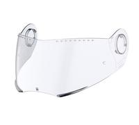 Visiera Trasparente SV1 Small per C3/S2 SCHUBERTH - UN: UN