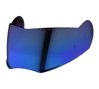 Schuberth visiera sv1 per casco c3/c3pro/s2 sport XS-L