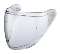 Schuberth visiera sv2 per casco m1