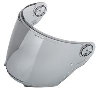 SCHUBERTH VISIERA SV7 SCHUBERTH J2 Colorazione scura UNI