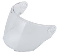 SCHUBERTH VISIERA SV7 SCHUBERTH J2 unisex, taglia UNI
