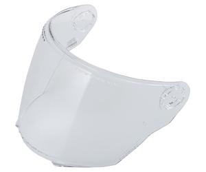 SCHUBERTH VISIERA SV7 SCHUBERTH J2 unisex, taglia UNI