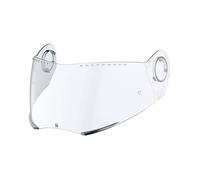 Visiera Trasparente SV5 Large per C4/C4 Pro SCHUBERTH - UN: UN