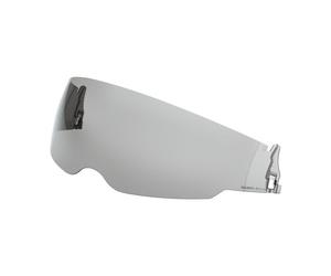 Schuberth Visierino parasole Dark Smoke Taglia:XXL/XXXL