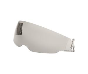 Schuberth Visierino parasole Silver Mirrored Taglia:XXL/XXXL