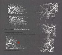 Schuberts Winterreise-Eine