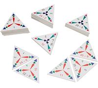 SCHUBITRIX Mathematik Division bis 100