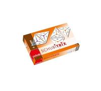 SCHUBITRIX Mathematik - Divisione bis 1000