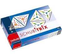 SCHUBITRIX Mathematik: Gewichte