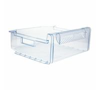 Schublade BOSCH 448679 Contenitore Trasparente per Congelatore KühlGefrierKombi