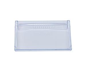 Schubladenblende Bigbox Compatibile Con Bosch 00663722 433x282mm Congelatore