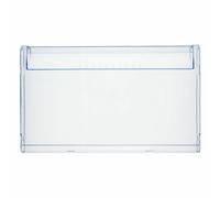 Schubladenblende Bosch 00675655 per Congelatore Bigbox Kühlgefrierkombi