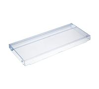 Schubladenblende BOSCH 20002178 per Frigorifero