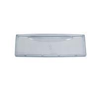 Schubladenblende Cassetto LIEBHERR 9791356 452x184mm Kühlgefrierkombination