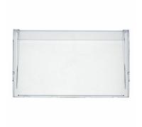 Schubladenblende Centrale XXL Fjord Compatibile Con Bauknecht per Congelatore