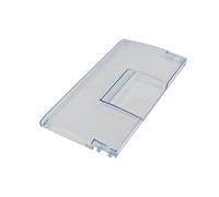 Schubladenblende Compatibile Con Beko Stampa Quasi Congelare per Congelatore