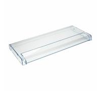 Schubladenblende Compatibile Con Bosch 00663721 432x200mm per Freezer