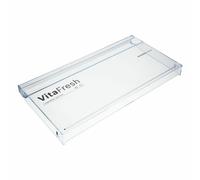 Schubladenblende Compatibile Con Bosch 11015966 IN Kühlgefrierkombination