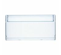 Schubladenblende Compatibile Con Bosch 433x225mm per Contenitore Freezer