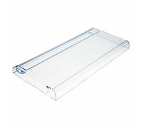 Schubladenblende Compatibile Con Bosch per Contenitore Freezer Inferiore