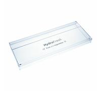 Schubladenblende Compatibile Con Bosch per Hydrofresh Cassetto per Verdura Frigo