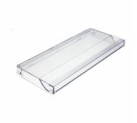 Schubladenblende Compatibile Con Neff Contenitore Freezer Congelatore