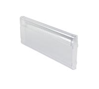 Schubladenblende Compatibile Con Siemens 00661759 503x201mm per Congelatore