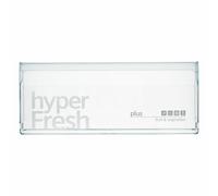 Schubladenblende Compatibile Con Siemens 11013057 per Hyperfreshplus
