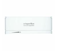 Schubladenblende Compatibile Con Siemens 705958 450x165mm Crisperbox Frigorifero
