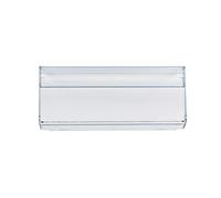 Schubladenblende Compatibile Con Siemens per Contenitore Freezer Congelatore