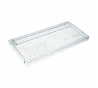 Schubladenblende Hyperfreshplus Compatibile Con Siemens 11013082 per Frigorifero