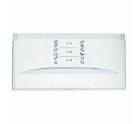 Schubladenblende Liebherr 9041800 per Gefrierkasten