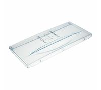 Schubladenblende Liebherr 9041803 per Gefrierkasten Congelatore