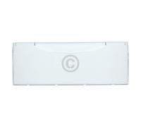 Schubladenblende Liebherr 9791428 492x188mm Inferiore per Freezer