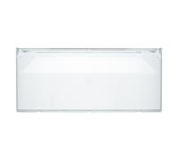 Schubladenblende LIEBHERR 9796202 per Frigorifero