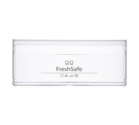 Schubladenblende per Freshsafe Cassetto Verdura Compatibile Con Neff IN Frigo