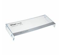 Schubladenblende per Parti Raffreddonneto Compatibile Con Bosch 11015969 IN