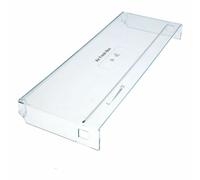Schubladenblende per Parti Raffreddonneto Compatibile Con Koenic 12004133 IN